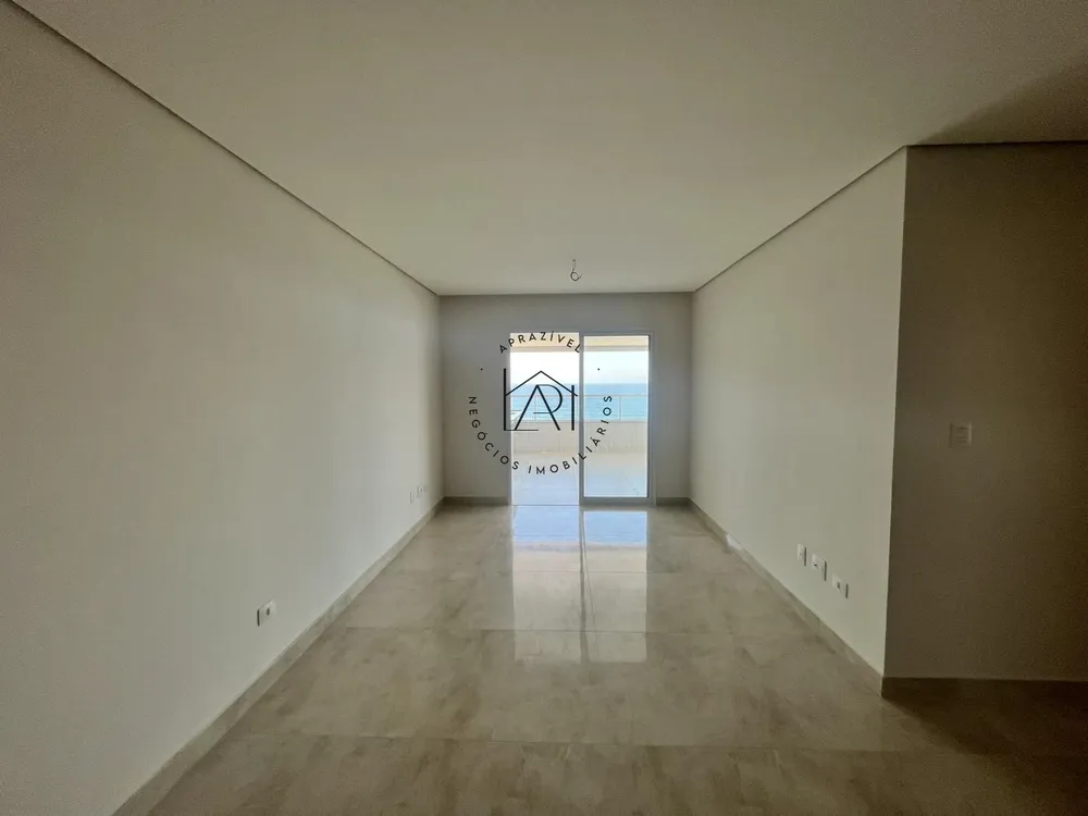 Apartamento, 3 quartos, 140 m² - Foto 7