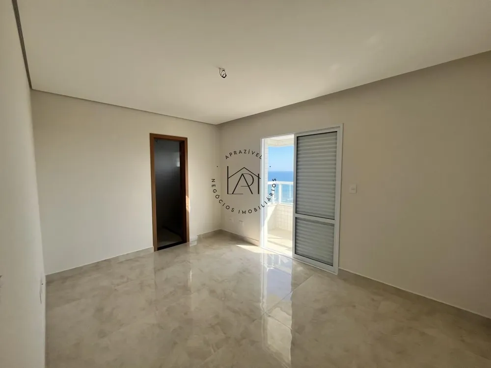 Apartamento, 3 quartos, 140 m² - Foto 6