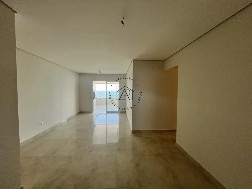 Apartamento, 3 quartos, 140 m² - Foto 5