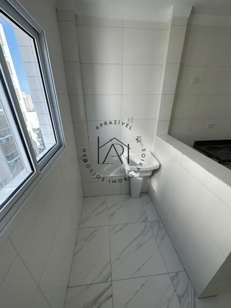 Apartamento, 2 quartos, 76 m² - Foto 7