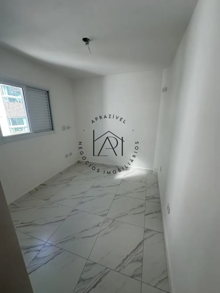 Apartamento, 2 quartos, 76 m² - Foto 5