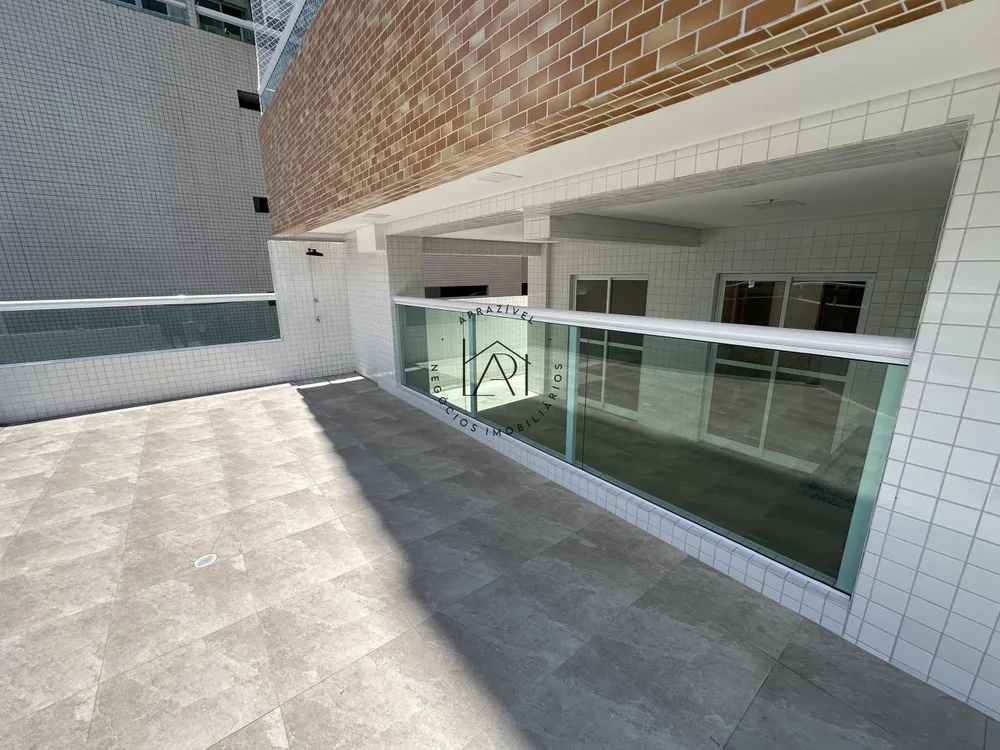 Apartamento, 2 quartos, 76 m² - Foto 3