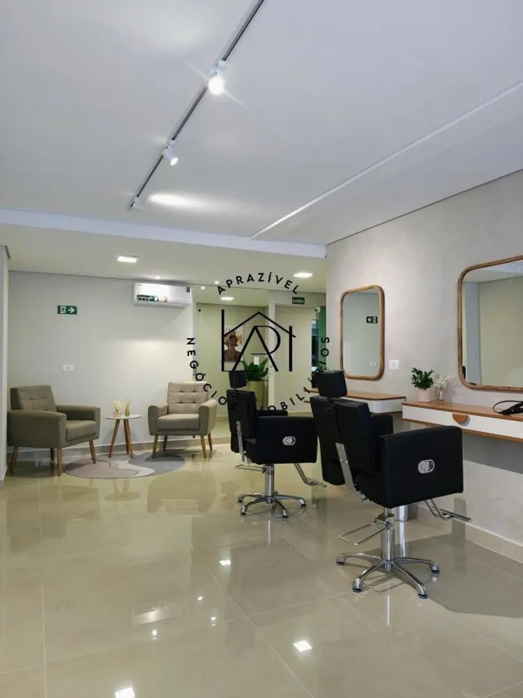 Apartamento, 2 quartos, 80 m² - Foto 8