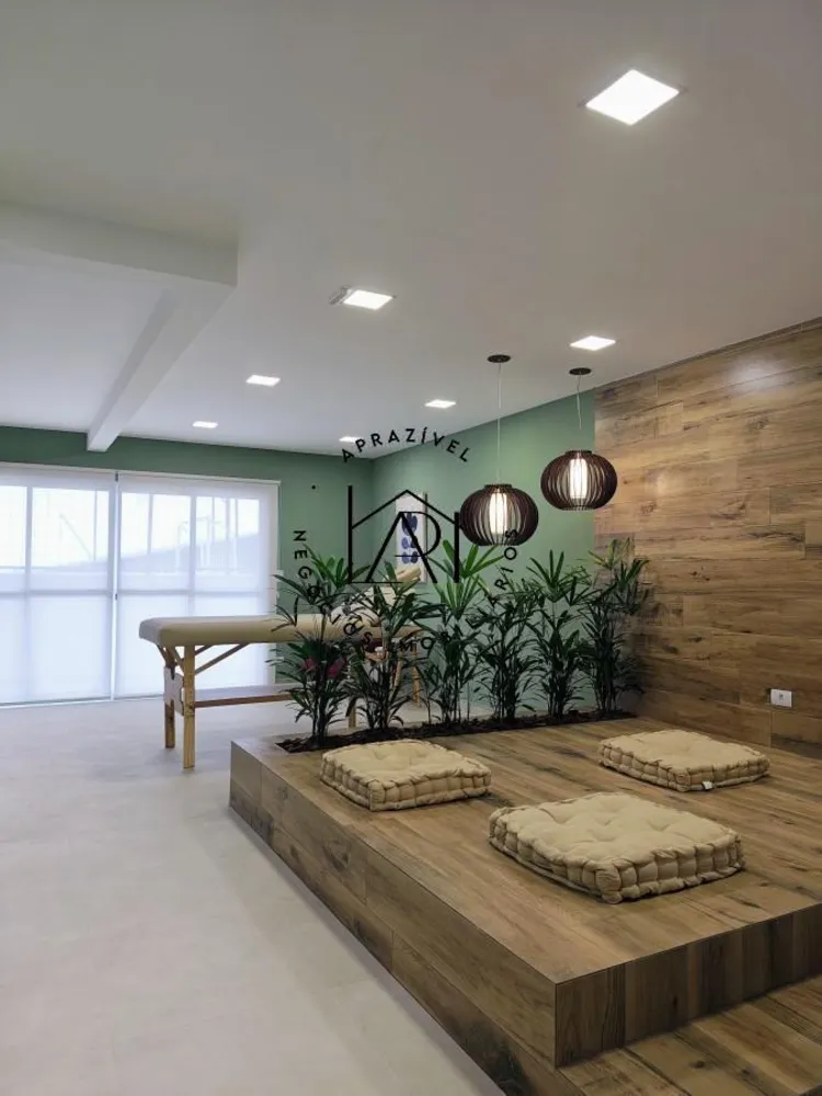 Apartamento, 2 quartos, 80 m² - Foto 4
