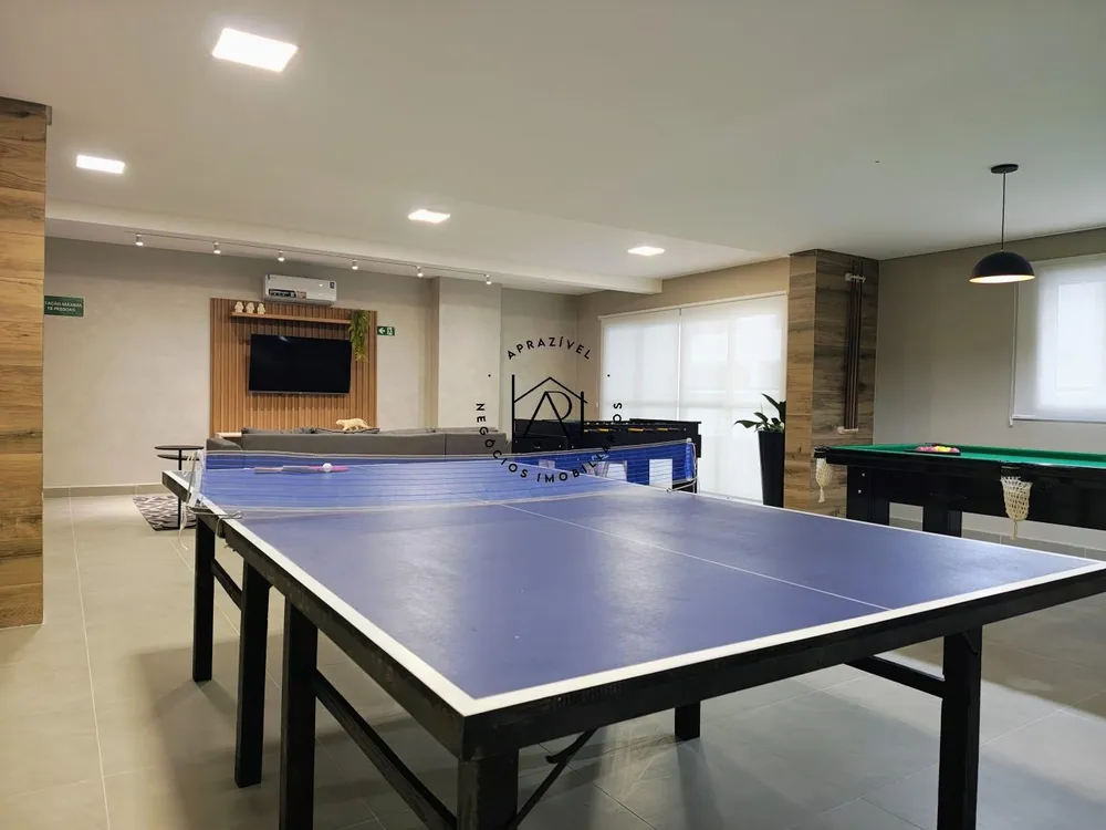 Apartamento, 2 quartos, 80 m² - Foto 2