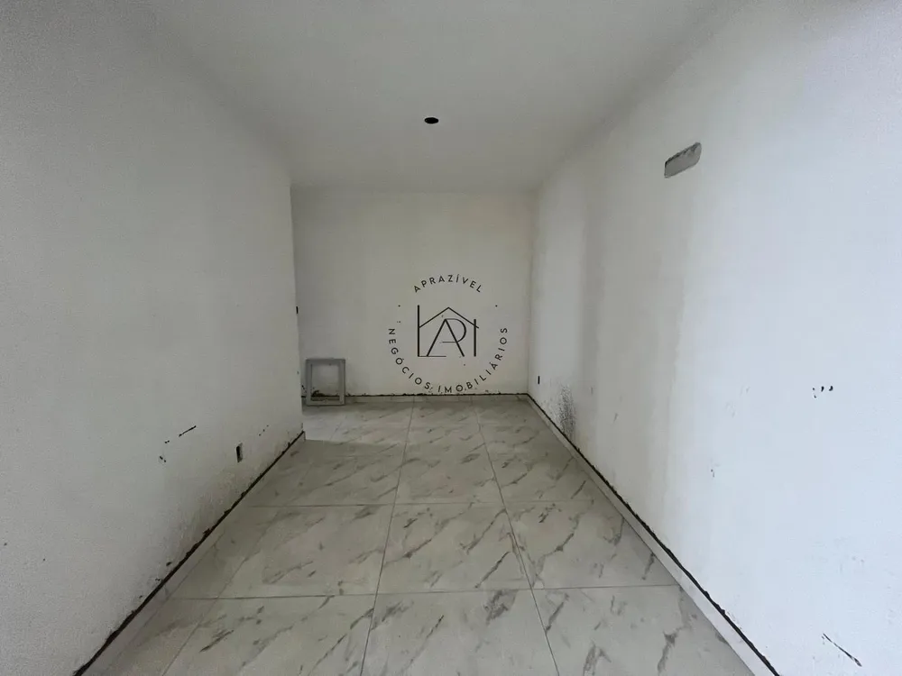 Apartamento, 2 quartos, 80 m² - Foto 8