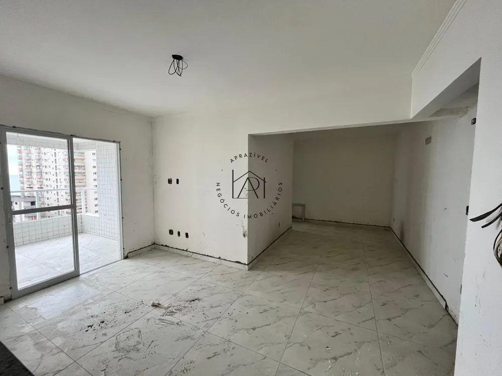 Apartamento, 2 quartos, 80 m² - Foto 5