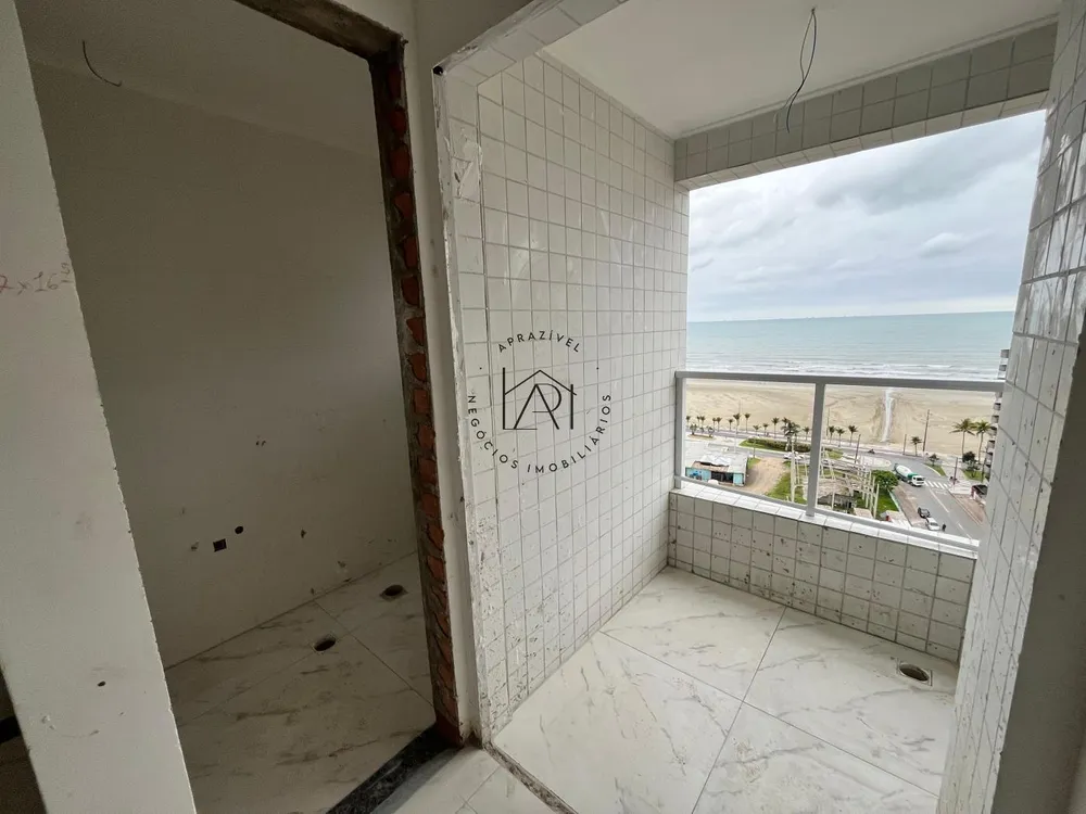 Apartamento, 2 quartos, 80 m² - Foto 4
