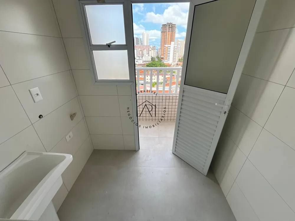 Apartamento, 2 quartos, 70 m² - Foto 3