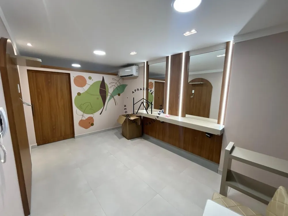 Apartamento, 2 quartos, 70 m² - Foto 8
