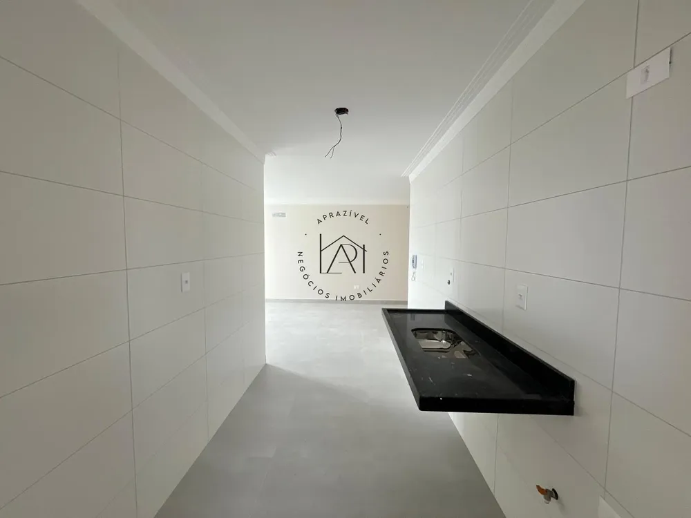 Apartamento, 2 quartos, 70 m² - Foto 5
