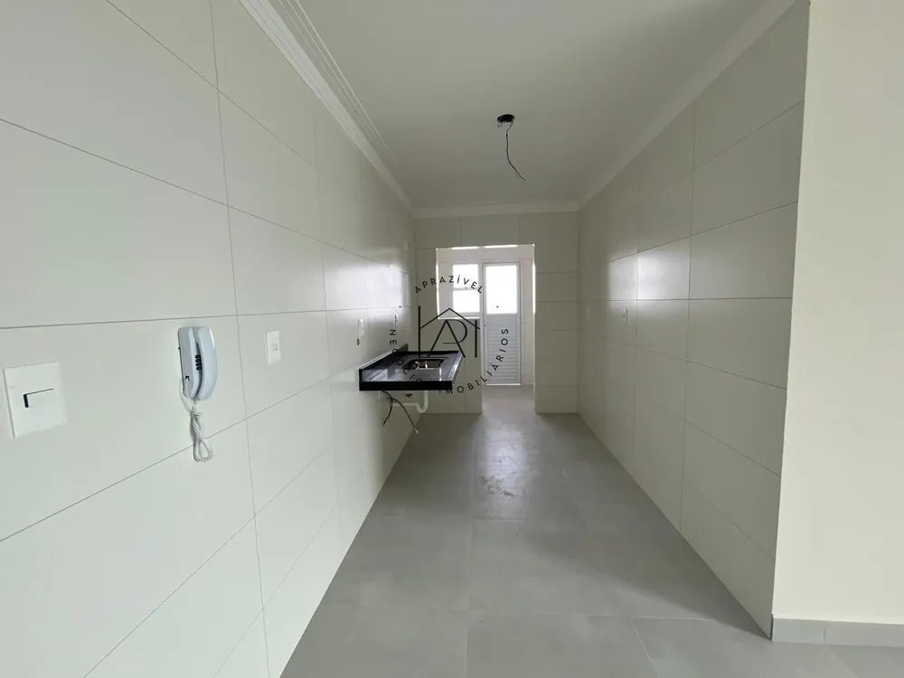 Apartamento, 2 quartos, 70 m² - Foto 11