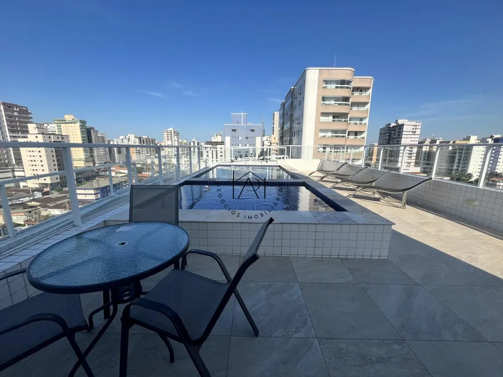 Apartamento, 2 quartos, 71 m² - Foto 7