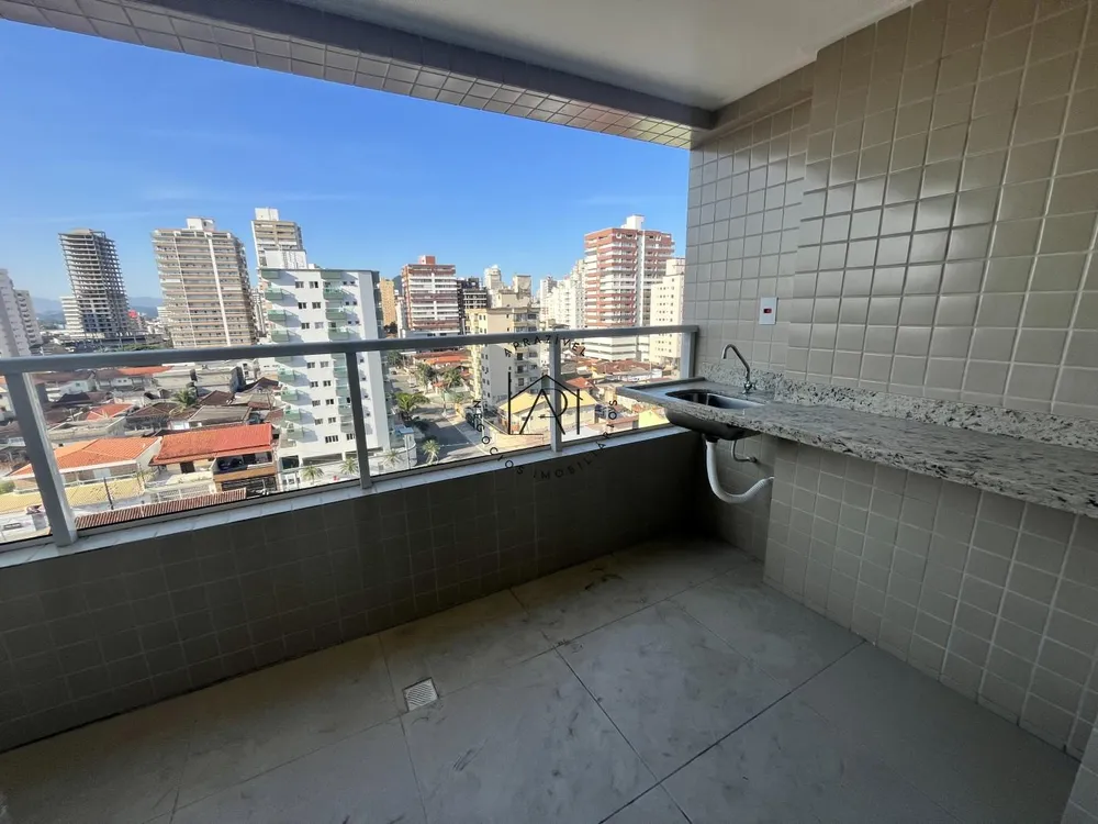 Apartamento, 2 quartos, 71 m² - Foto 6