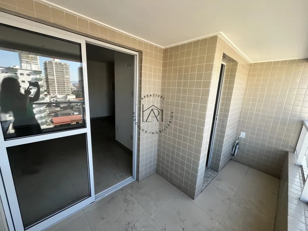 Apartamento, 2 quartos, 71 m² - Foto 7
