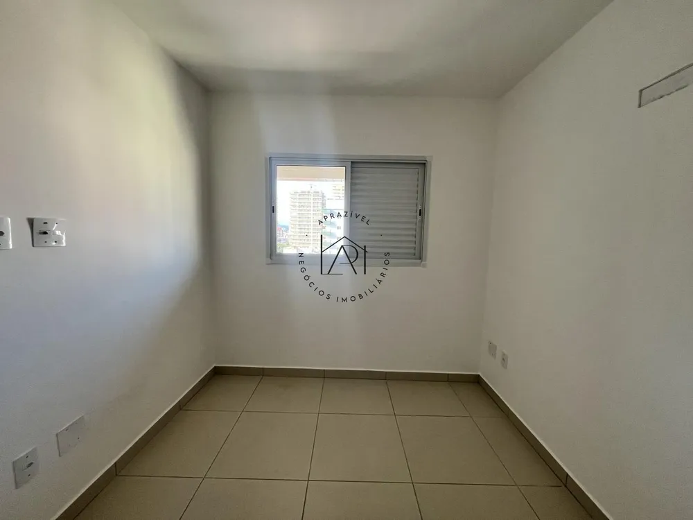Apartamento, 2 quartos, 71 m² - Foto 8