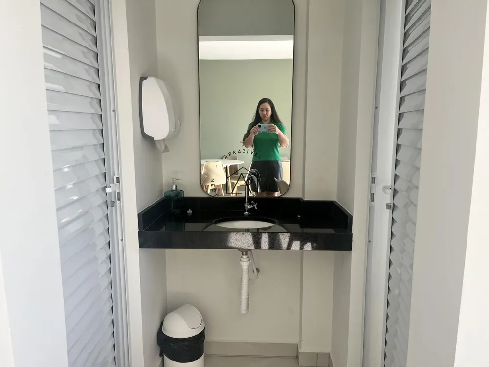 Apartamento, 2 quartos, 71 m² - Foto 4