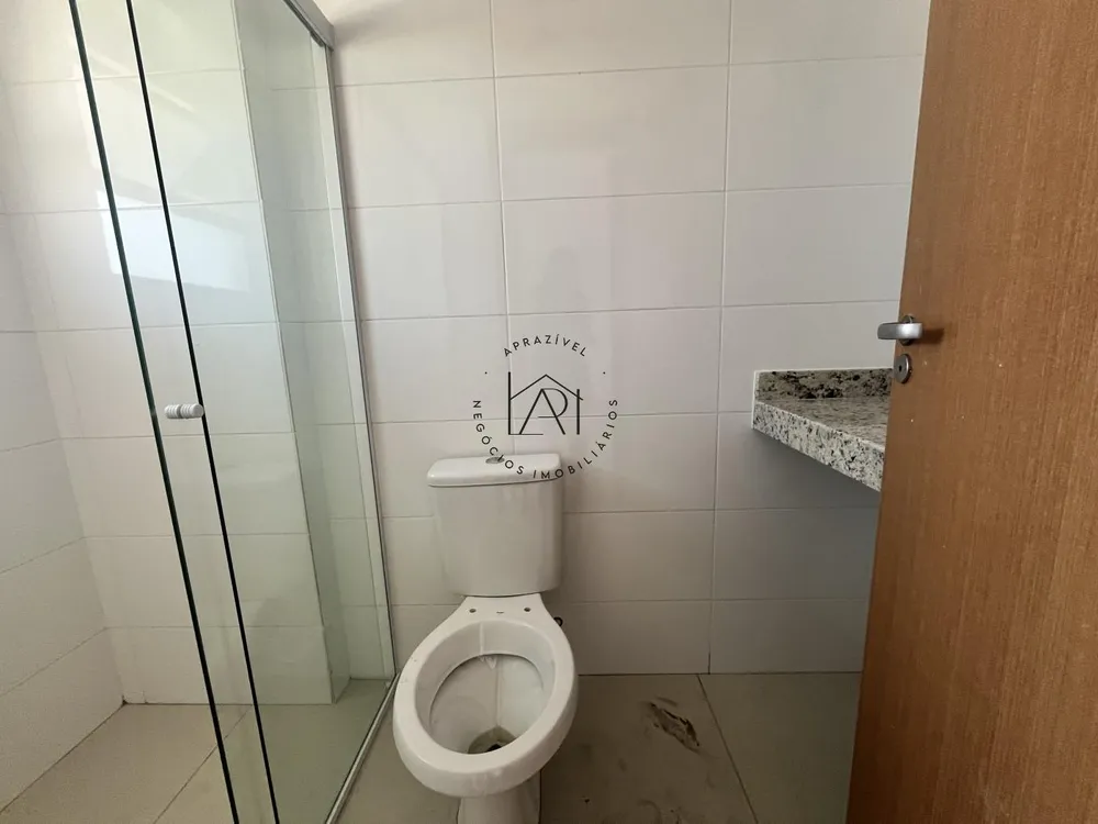 Apartamento, 2 quartos, 71 m² - Foto 6