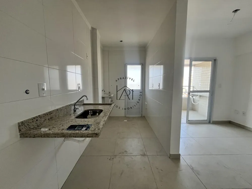 Apartamento, 2 quartos, 71 m² - Foto 5