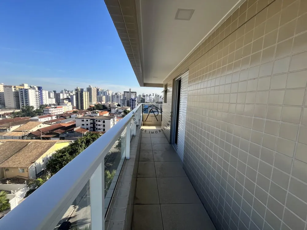 Apartamento, 2 quartos, 71 m² - Foto 12