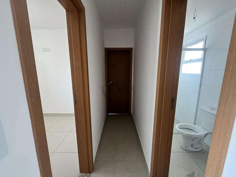 Apartamento, 2 quartos, 71 m² - Foto 3