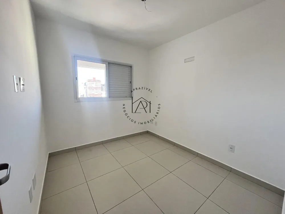 Apartamento, 2 quartos, 71 m² - Foto 2