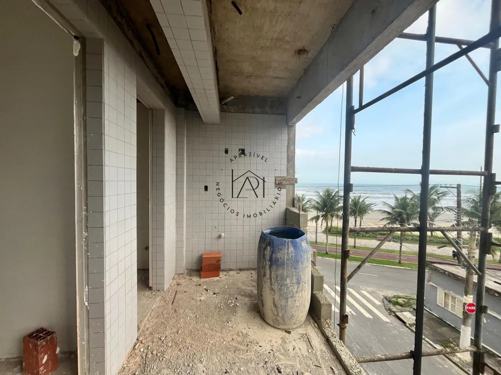 Apartamento, 2 quartos, 62 m² - Foto 6