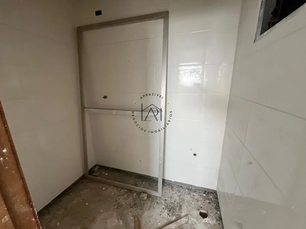 Apartamento, 2 quartos, 62 m² - Foto 11