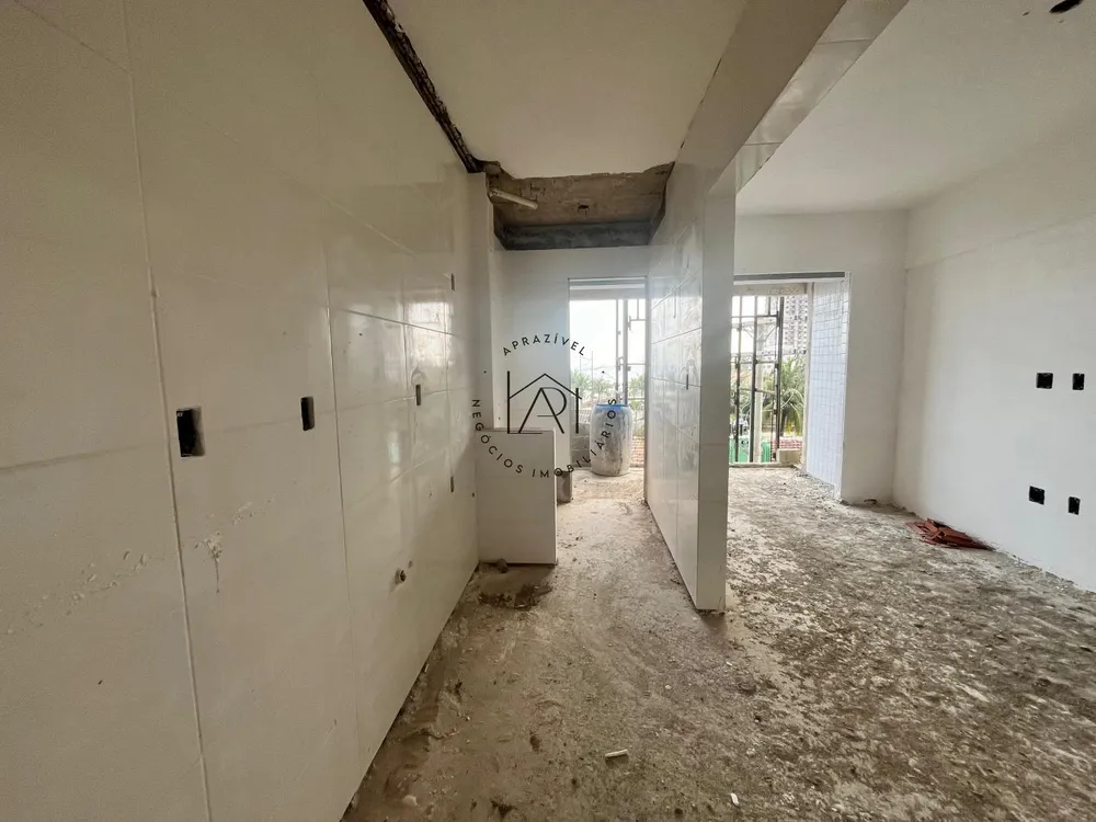 Apartamento, 2 quartos, 62 m² - Foto 8