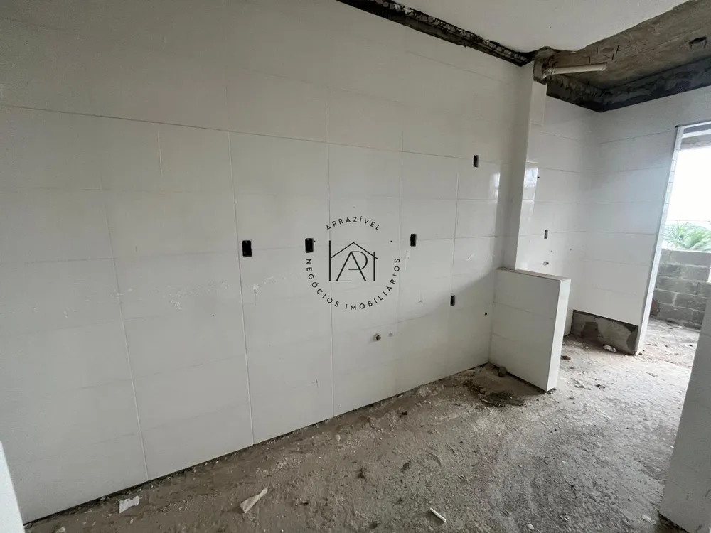 Apartamento, 2 quartos, 62 m² - Foto 7