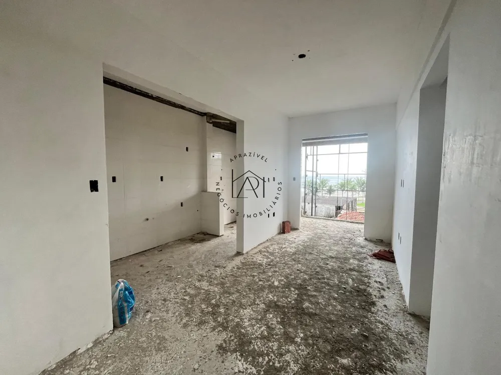 Apartamento, 2 quartos, 62 m² - Foto 5