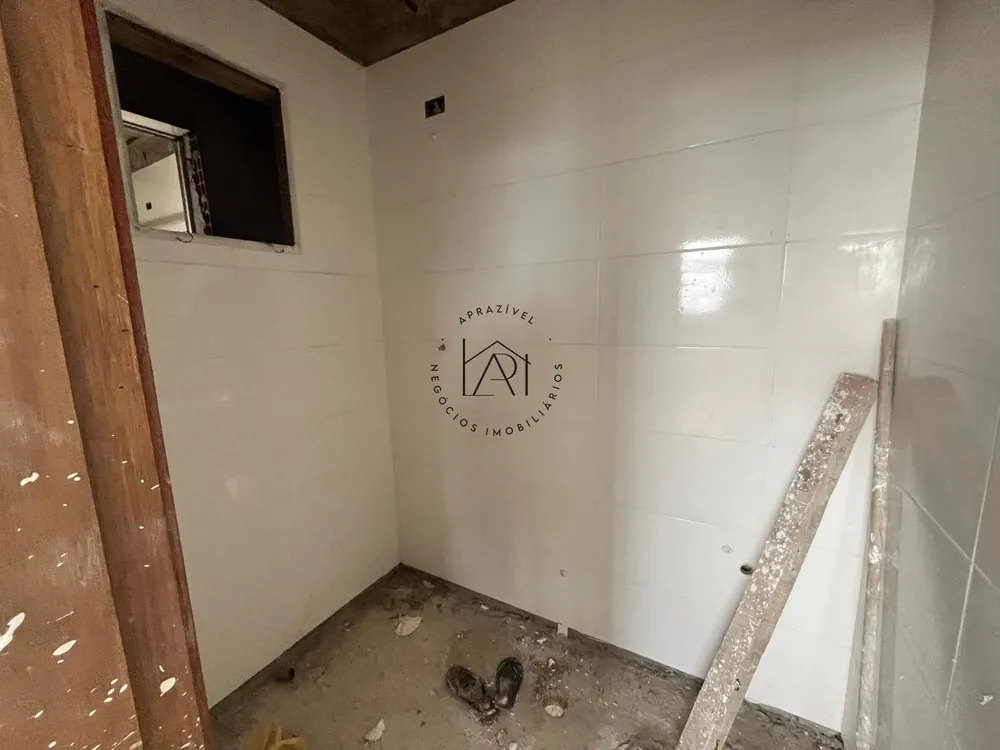 Apartamento, 2 quartos, 62 m² - Foto 10