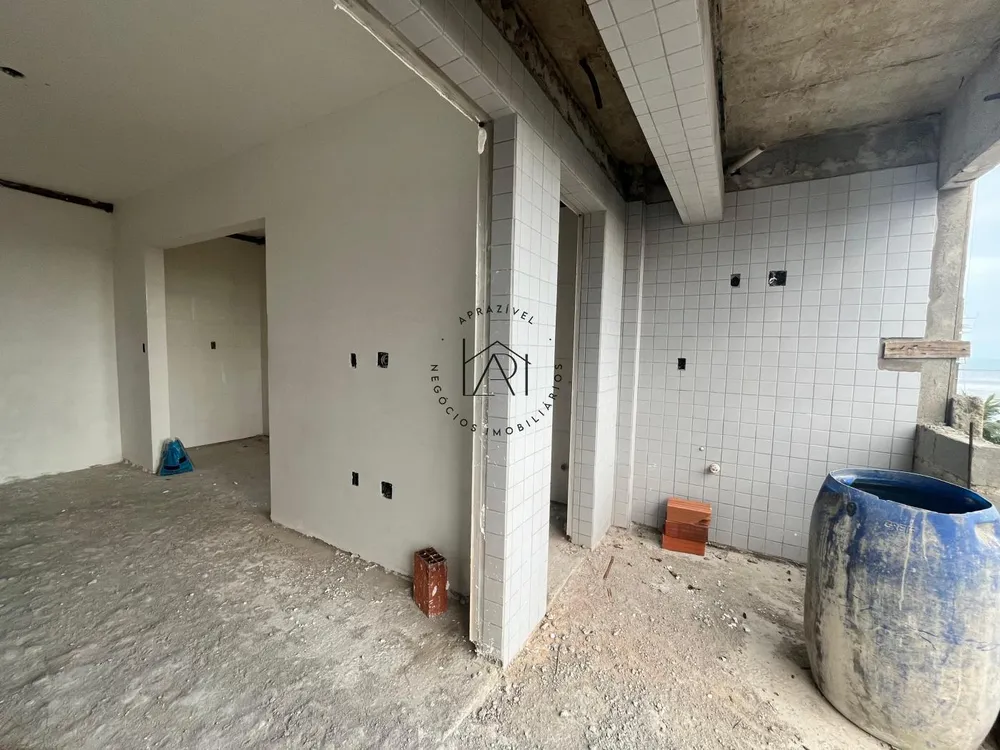 Apartamento, 2 quartos, 62 m² - Foto 9