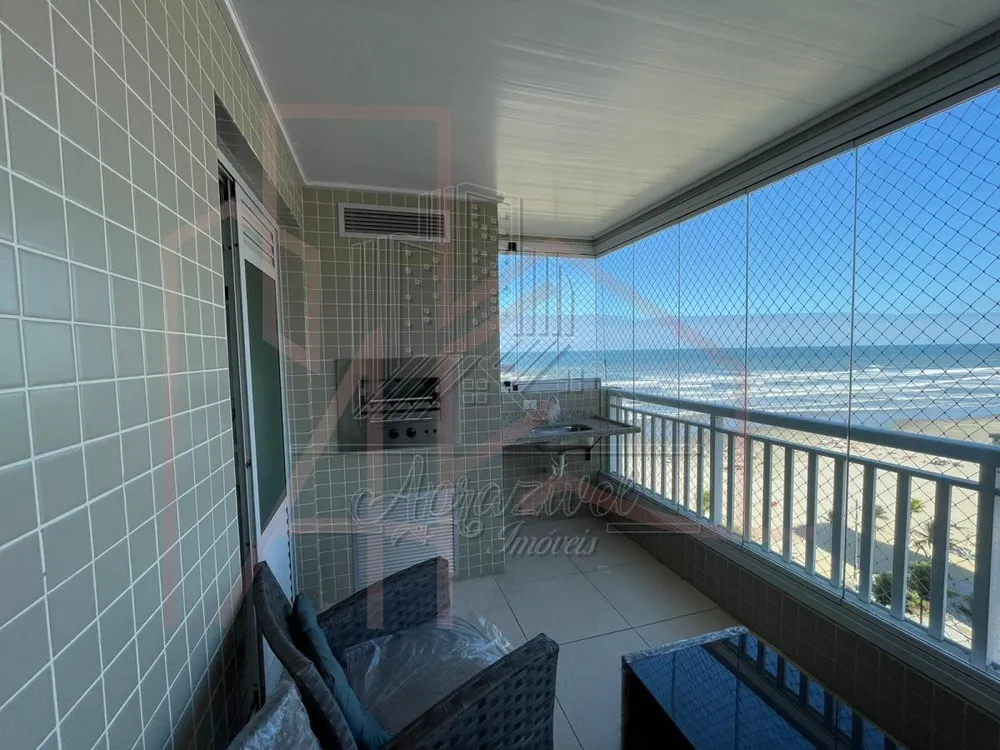 Apartamento, 3 quartos, 123 m² - Foto 20