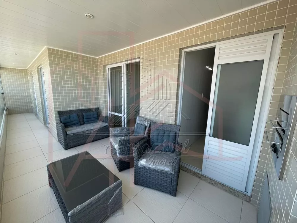 Apartamento, 3 quartos, 123 m² - Foto 8