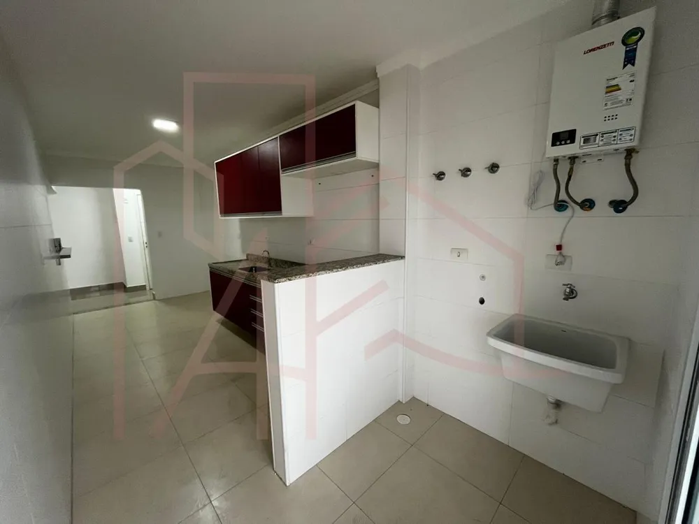Apartamento, 3 quartos, 123 m² - Foto 13