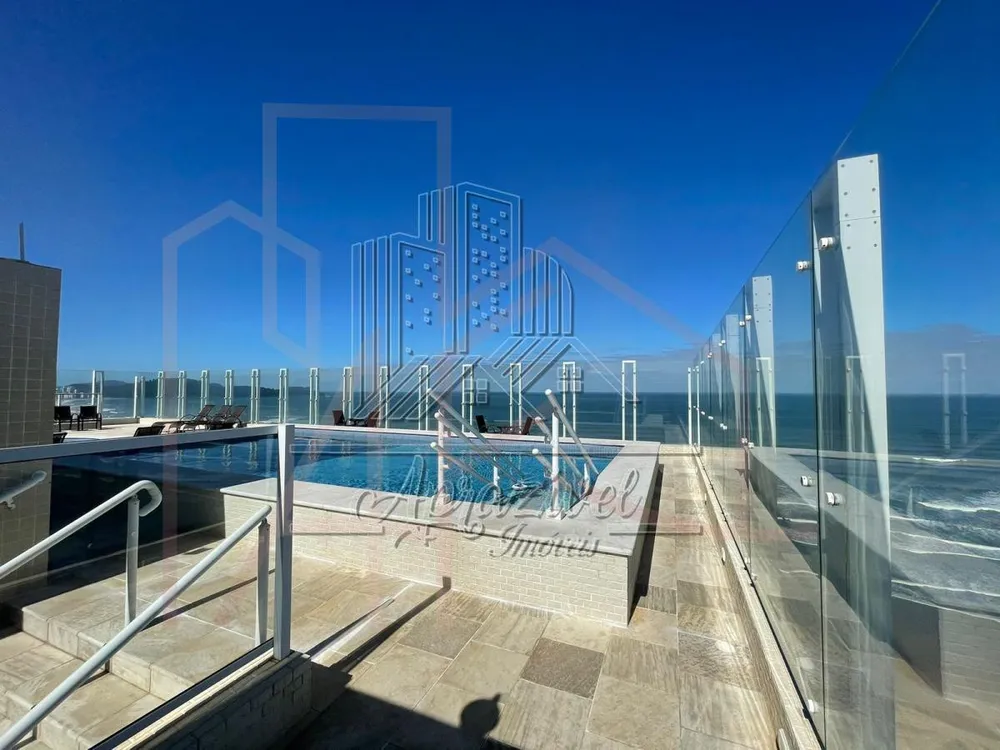 Apartamento, 3 quartos, 123 m² - Foto 21