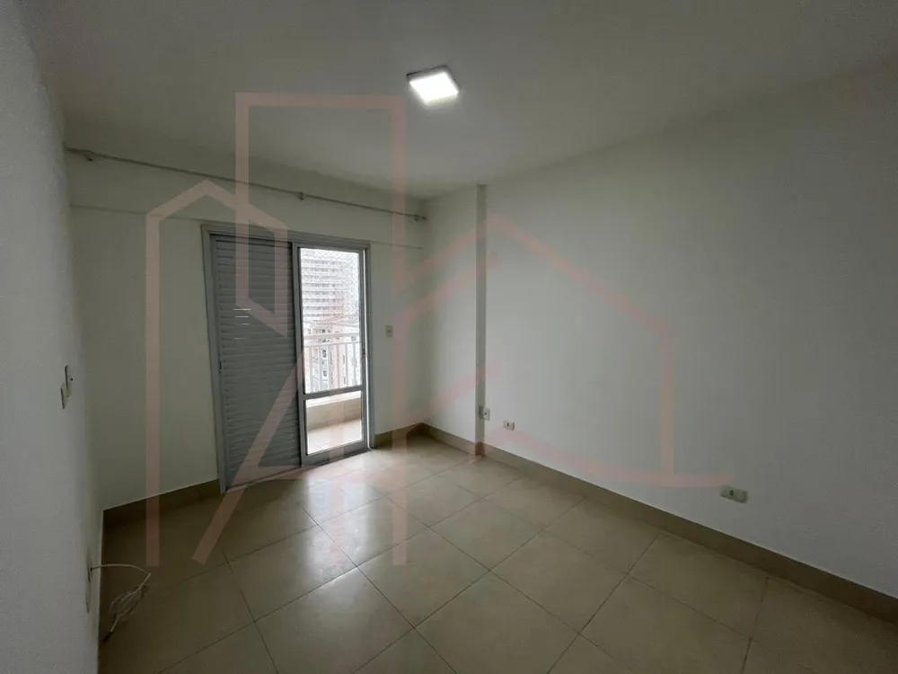 Apartamento, 3 quartos, 123 m² - Foto 17