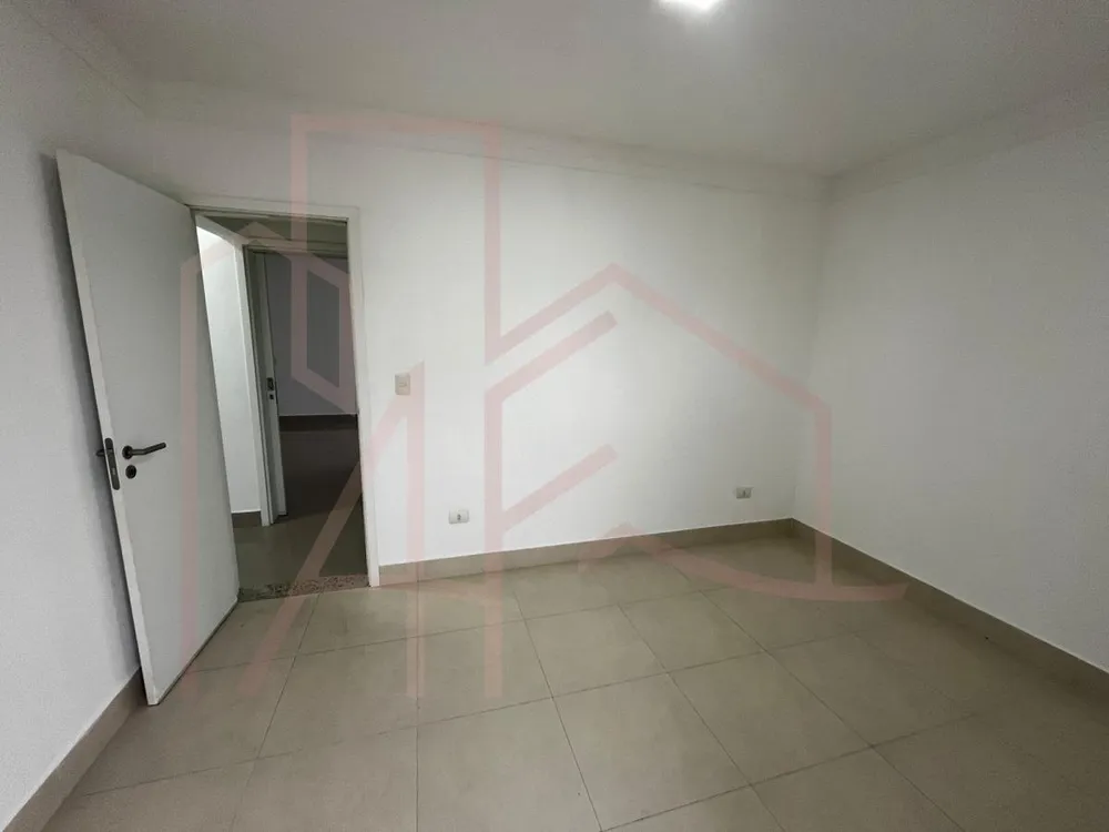 Apartamento, 3 quartos, 123 m² - Foto 18