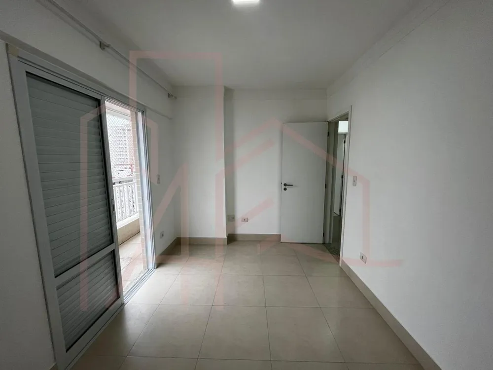 Apartamento, 3 quartos, 123 m² - Foto 23