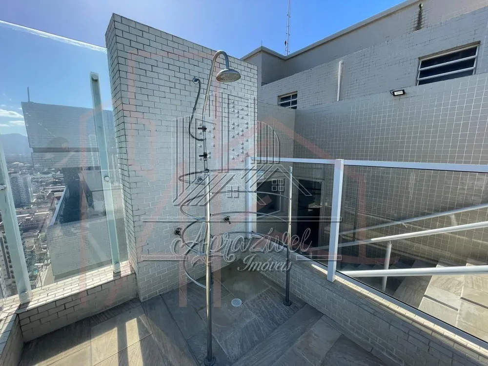 Apartamento, 3 quartos, 123 m² - Foto 24