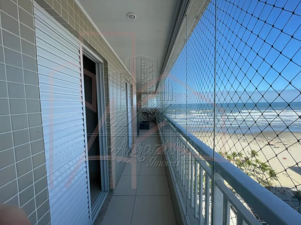 Apartamento, 3 quartos, 123 m² - Foto 16