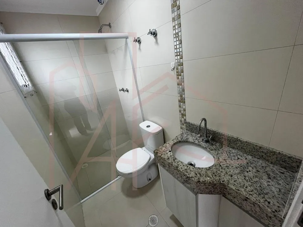 Apartamento, 3 quartos, 123 m² - Foto 19