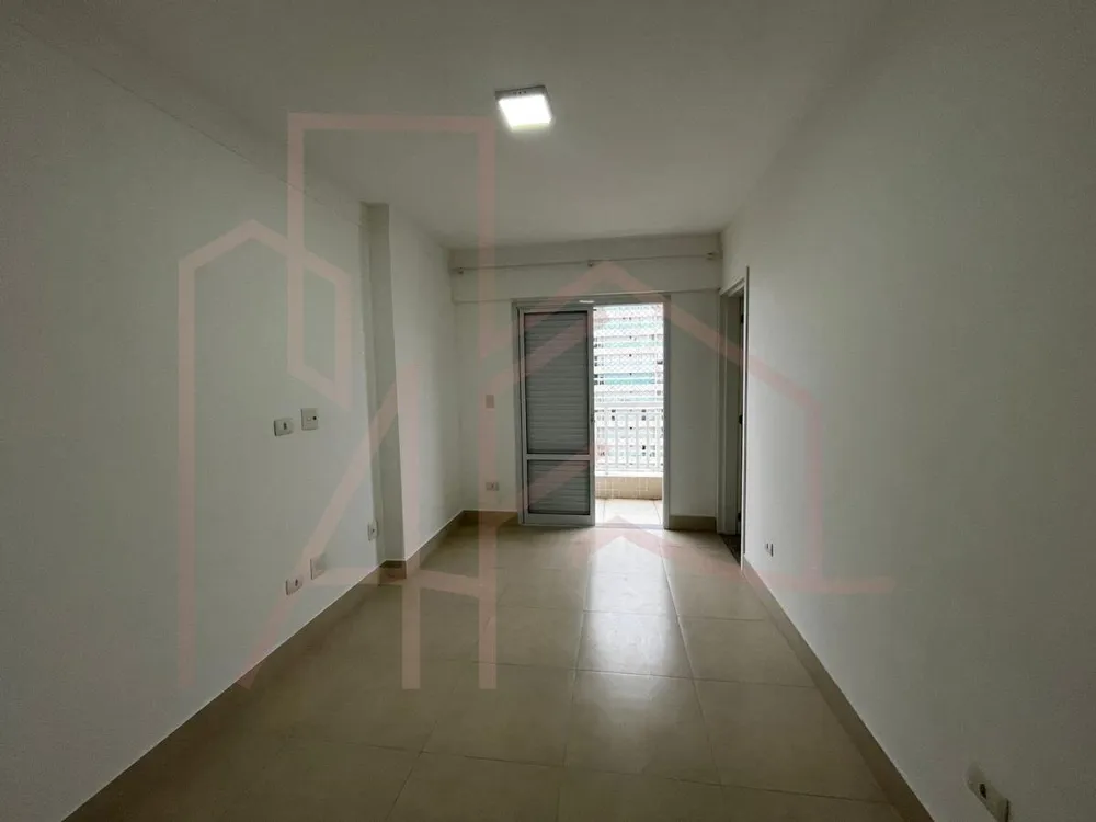 Apartamento, 3 quartos, 123 m² - Foto 14