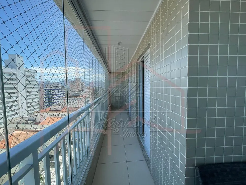 Apartamento, 3 quartos, 123 m² - Foto 15