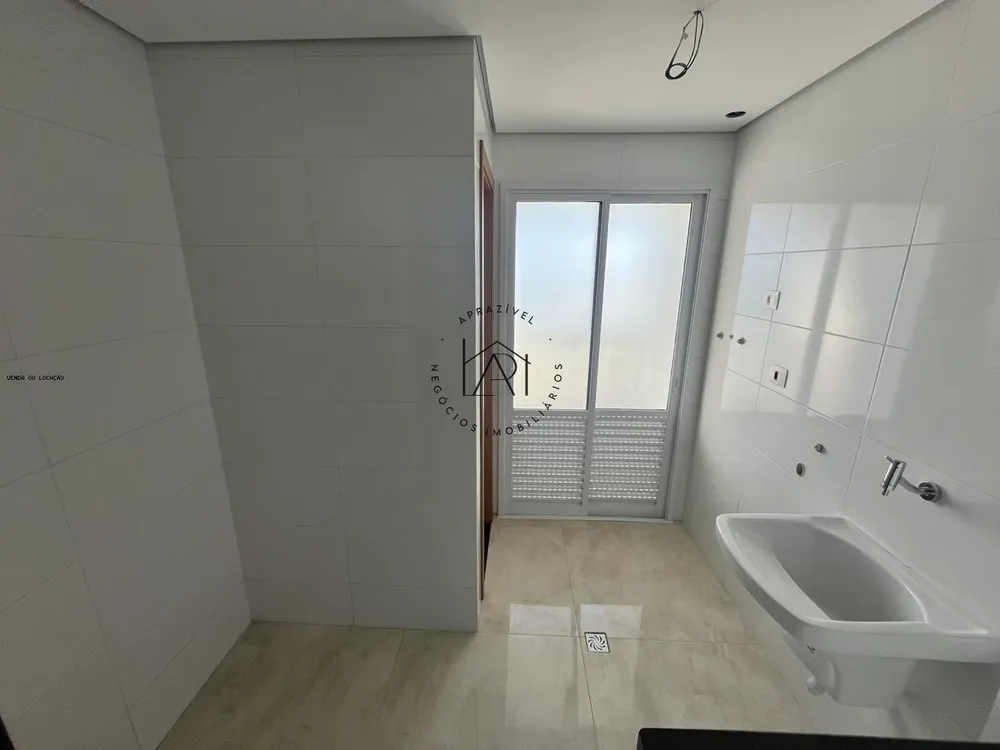Apartamento, 3 quartos, 140 m² - Foto 10