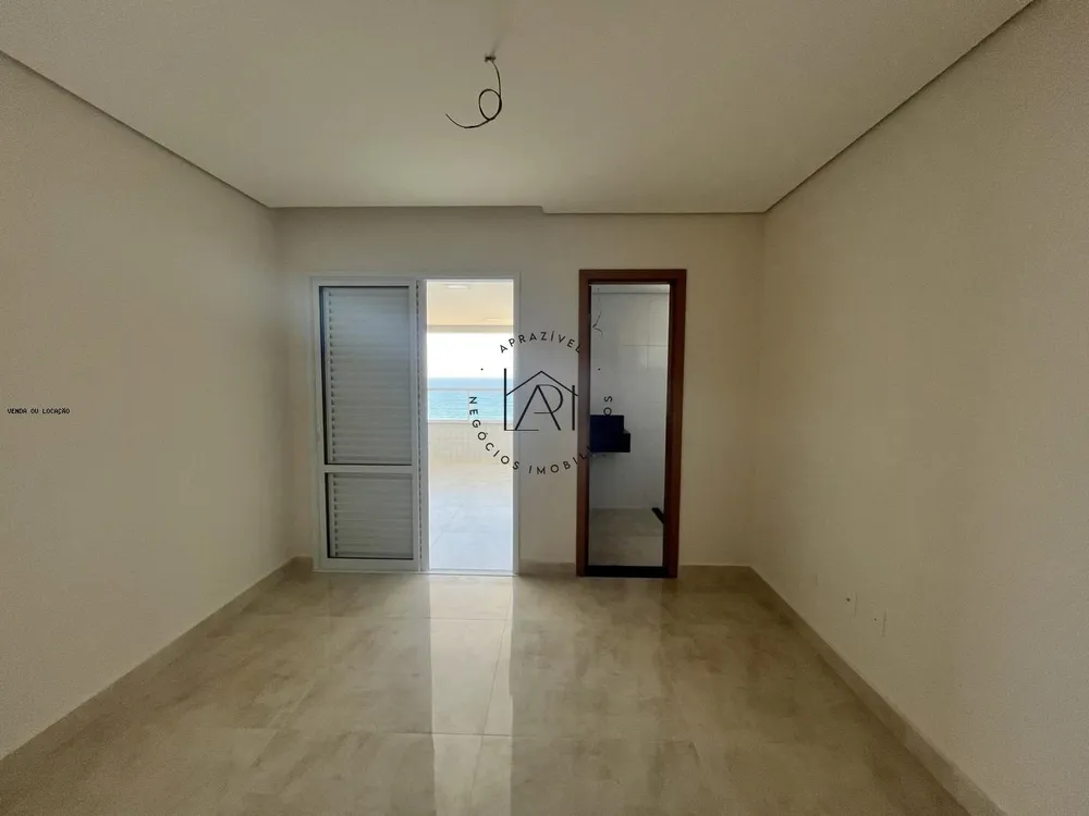 Apartamento, 3 quartos, 140 m² - Foto 3