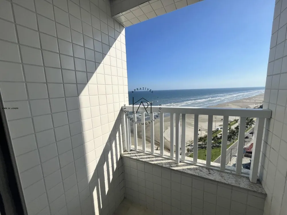 Apartamento, 3 quartos, 140 m² - Foto 8
