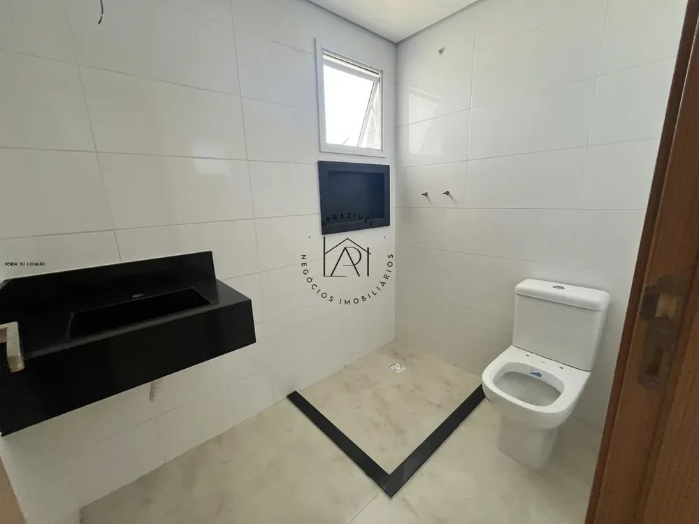 Apartamento, 3 quartos, 140 m² - Foto 7