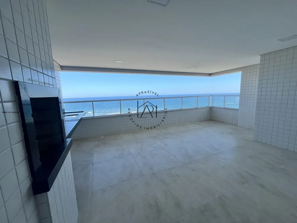 Apartamento, 3 quartos, 140 m² - Foto 11